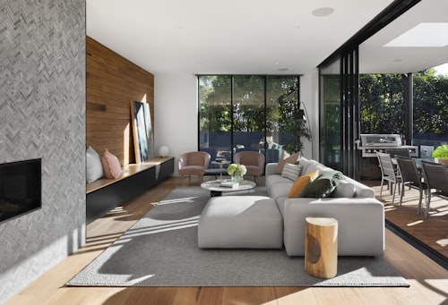 Property gallery image 2